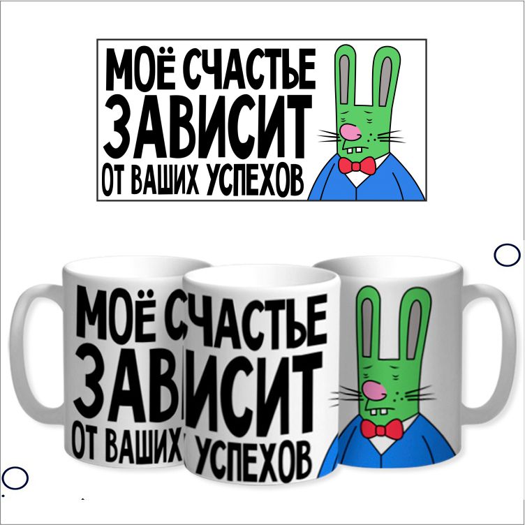 Арт. 15-55