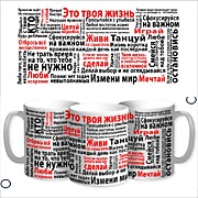Арт. 15-79