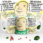 Арт. 15-92