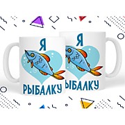 Арт. 17-1